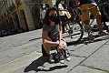 MAS_2599
