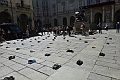 MAS_2605