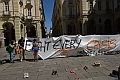 MAS_2624