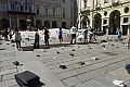MAS_2639