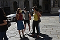 MAS_2642