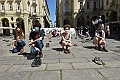 MAS_2656