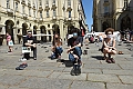 MAS_2659