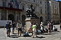 MAS_2665