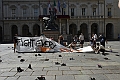 MAS_2681