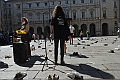 MAS_2689