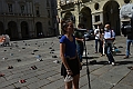 MAS_2693