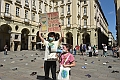 MAS_2704