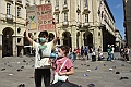 MAS_2707