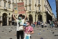 MAS_2708