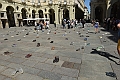 MAS_2718