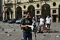 MAS_2721