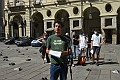 MAS_2722
