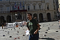 MAS_2723