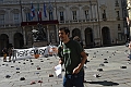 MAS_2724