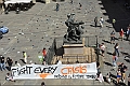 MAS_2748