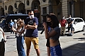 MAS_2765