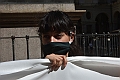 MAS_2771