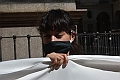 MAS_2772