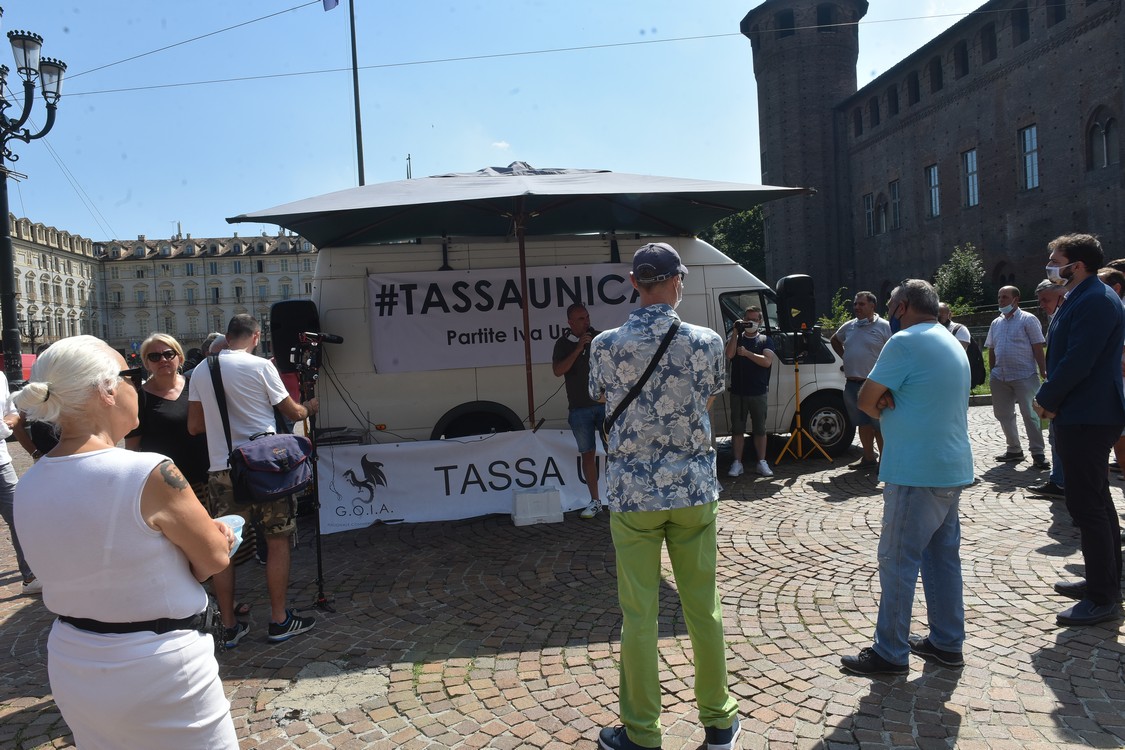 MAS_3058.jpg