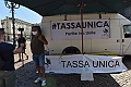 MAS_3041