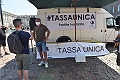 MAS_3043