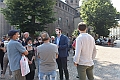 MAS_3045