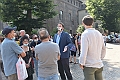 MAS_3047