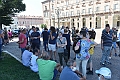 MAS_3049