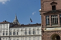 MAS_3053