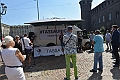MAS_3058