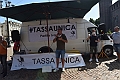 MAS_3064