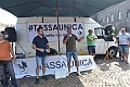 MAS_3069