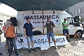 MAS_3070