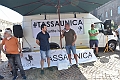 MAS_3071