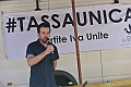 MAS_3072