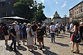 MAS_3080