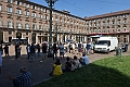 MAS_3081