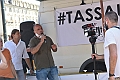 MAS_3090