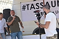 MAS_3091