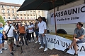 MAS_3099