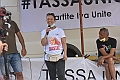 MAS_3100