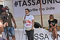 MAS_3101