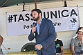MAS_3102