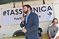 MAS_3103