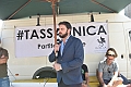 MAS_3104