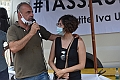 MAS_3111