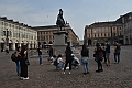 MAS_0557