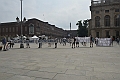 MAS_0625