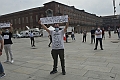 MAS_0634